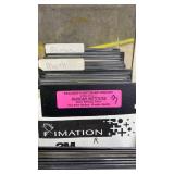 Apple II Educational Software Collection - Duncan Institute