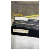 Apple II Educational Software Collection - Duncan Institute