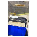 Apple II Educational Software Collection - Duncan Institute