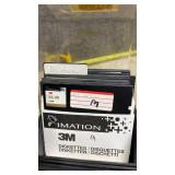 Apple II Educational Software Collection - Duncan Institute