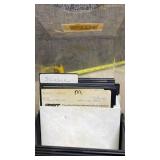 Apple II Educational Software Collection - Duncan Institute