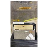 Apple II Educational Software Collection - Duncan Institute