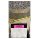 Apple II Educational Software Collection - Duncan Institute