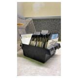 Apple II Educational Software Collection - Duncan Institute