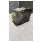 3M Imation Diskette Storage Case with Educational Software