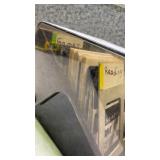 3M Imation Diskette Storage Case with Educational Software