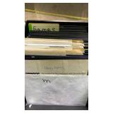 3M Imation Diskette Storage Case with Educational Software