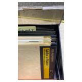 3M Imation Diskette Storage Case with Educational Software