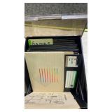 3M Imation Diskette Storage Case with Educational Software