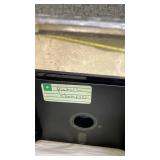 3M Imation Diskette Storage Case with Educational Software