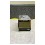 Apple II Software Collection with KAO Minidex/78 Storage Case