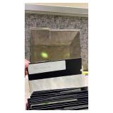 Apple II Software Collection with KAO Minidex/78 Storage Case