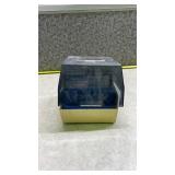 Verbatim Verex 5.25\" Floppy Disk Collection with Storage Case