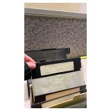 Verbatim Verex 5.25\" Floppy Disk Collection with Storage Case