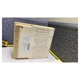 Apple IIc External Keyboard and Power Cord