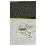 Apple Personal Modem M0120