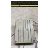 Apple Personal Modem M0120