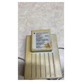 Apple Personal Modem M0120