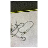 Apple Personal Modem M0120