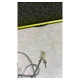 Apple Personal Modem M0120