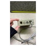 Apple Personal Modem M0120