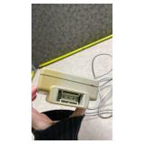 Apple Personal Modem M0120