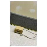 Apple 5.25 External Disk Drive A9M0107