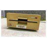 Apple 5.25 External Disk Drive A9M0107