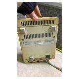 Apple 5.25 External Disk Drive A9M0107