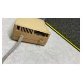 Apple 5.25 External Disk Drive A9M0107