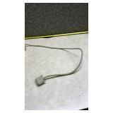 Apple 5.25 External Disk Drive A9M0107