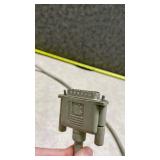 Apple 5.25 External Disk Drive A9M0107