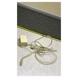 Apple Power Supply Unit M5140