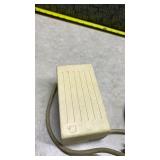 Apple Power Supply Unit M5140