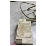 Apple Power Supply Unit M5140