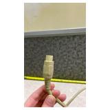 Apple Power Supply Unit M5140