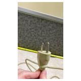 Apple Power Supply Unit M5140