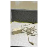 Apple Power Supply Unit M5140