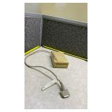 Apple 5.25 External Disk Drive A9M0107