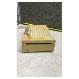 Apple 5.25 External Disk Drive A9M0107