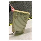 Apple 5.25 External Disk Drive A9M0107