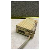 Apple 5.25 External Disk Drive A9M0107