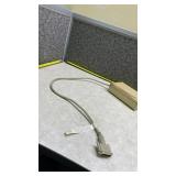 Apple 5.25 External Disk Drive A9M0107