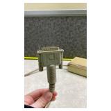 Apple 5.25 External Disk Drive A9M0107