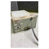 1989 Applied Engineering PC Transdrive External Floppy Drive