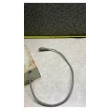 1989 Applied Engineering PC Transdrive External Floppy Drive