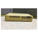 Apple DuoDisk Drive A9M0108