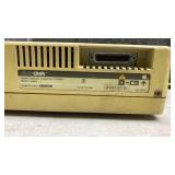 Apple DuoDisk Drive A9M0108