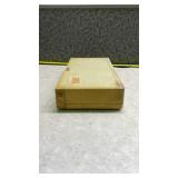 Apple DuoDisk Drive A9M0108