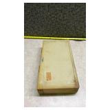 Apple DuoDisk Drive A9M0108